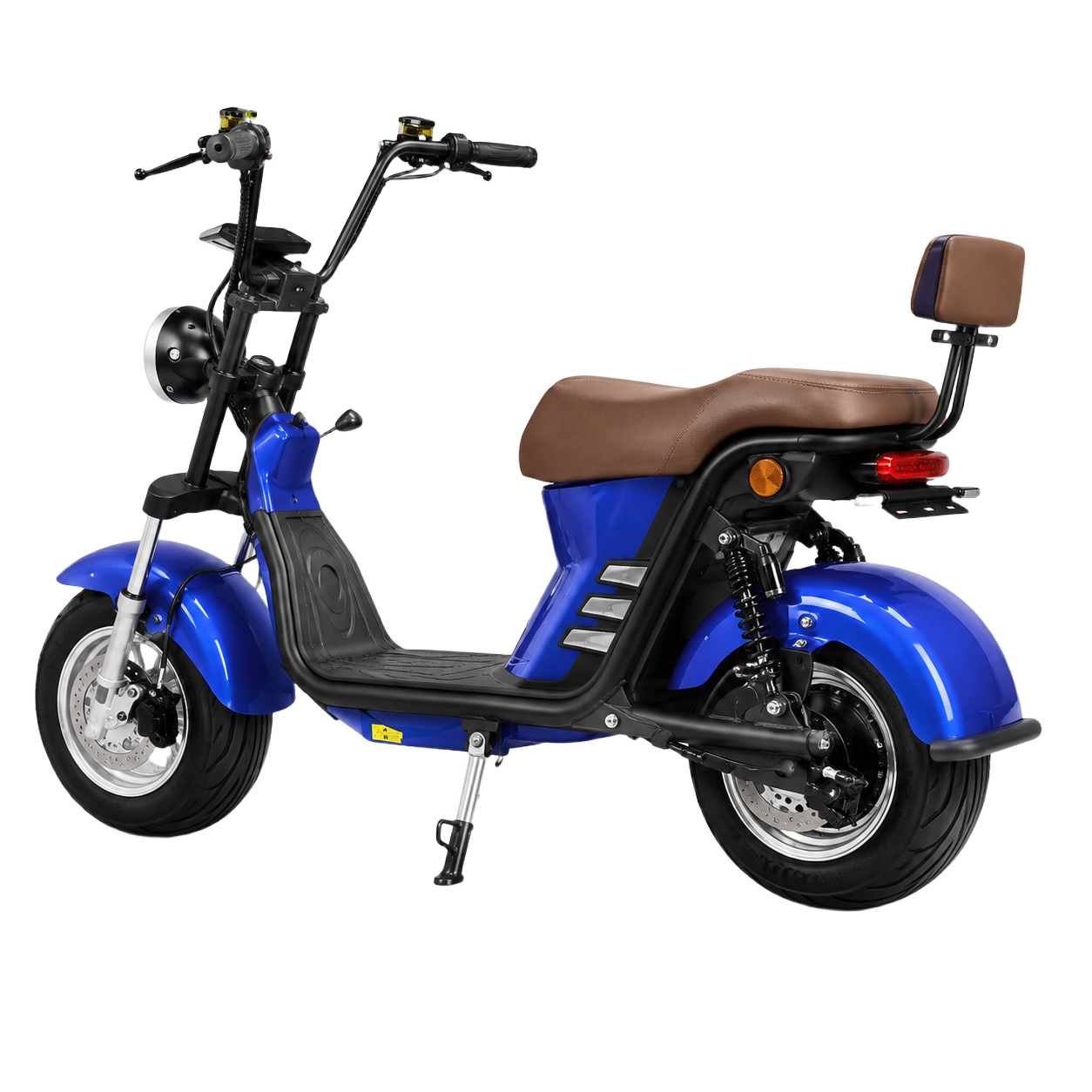 Urban X1 1500w